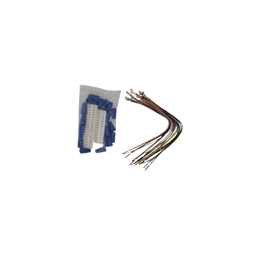 Amana® Wire Harness Kit